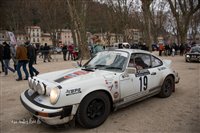ERB_2340 Mt Carlo 2023.jpg