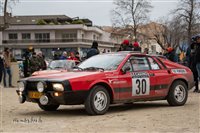 ERB_2344 Mt Carlo 2023 LANCIA BETA MONTECARLO 1975.jpg