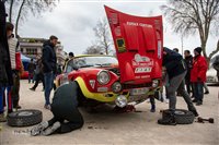 ERB_2349 Mt Carlo 2023.jpg