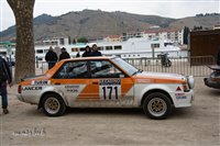 ERB_2351 Mt Carlo 2023 MITSUBISHI LANCER TURBO 1981.jpg