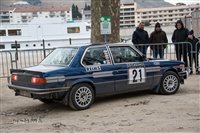 ERB_2354 Mt Carlo 2023 BMW 320i 1979.jpg
