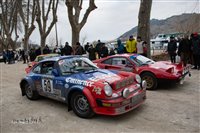 ERB_2357 Mt Carlo 2023.jpg