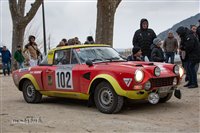 ERB_2360 Mt Carlo 2023 FIAT 124 ABARTH 1973.jpg