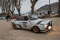 ERB_2364 Mt Carlo 2023 SKODA 130 RS 1976.jpg