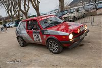 ERB_2367 Mt Carlo 2023.jpg