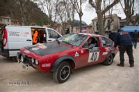 ERB_2368 Mt Carlo 2023.jpg