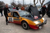 ERB_2370 Mt Carlo 2023 A310 V6.jpg