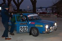 ERB_2377 Mt Carlo 2023.jpg