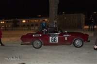 ERB_2386 Mt Carlo 2023 Volvo P1800 S 1971.jpg