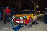 ERB_2388 Mt Carlo 2023.jpg