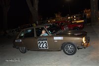 ERB_2389 Mt Carlo 2023.jpg