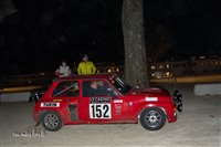 ERB_2390 Mt Carlo 2023.jpg