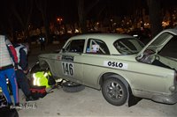 ERB_2391 Mt Carlo 2023.jpg