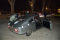 ERB_2405 Mt Carlo 2023.jpg