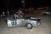 ERB_2406 Mt Carlo 2023 BOND EQUIPE 1964.jpg