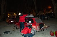 ERB_2409 Mt Carlo 2023.jpg