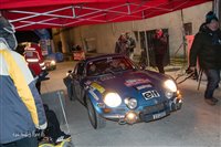 ERB_2412 Mt Carlo 2023.jpg