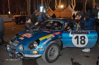 ERB_2423 Mt Carlo 2023.jpg