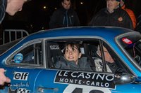 ERB_2426 Mt Carlo 2023.jpg