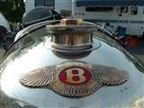 Bentley