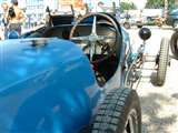 Bugatti