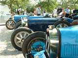 Bugatti