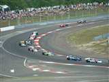 F1