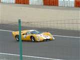 Lola T70 1969 5000 cm3