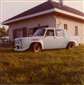 77 Treffort R8 moteur BMW Ravoux