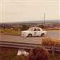 77 Treffort R8 moteur BMW Ravoux