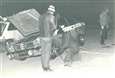 79 Ain Jura Barbet assistance