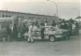 79 Ain Jura Ravoux