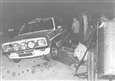 79 Ain Jura assistance