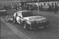 79 Ain Jura Vicard