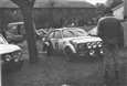 79 Charbo Loubet