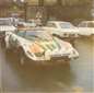 79 Charbo Mayer