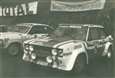 79 Charbo Mouton