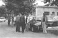 79 Treffort Barbet