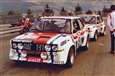 80 Tour Auto Andruet Mouton