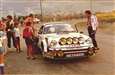 80 Tour Auto Beguin