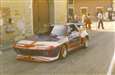 80 Treffor Gounon