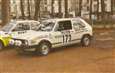 81 Charbo Ravoux-Coutant