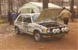 81 Charbo Ravoux-Coutant