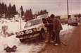 81 Charbo Ravoux-Coutant