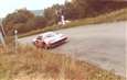 81 Tour Auto Andruet Ferrari 308 GTB