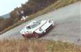 81 Tour Auto Darniche