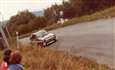 81 Tour Auto Panciatici