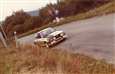 81 Tour Auto Clarr