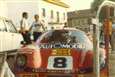 81 Treffort Rondeau