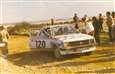 82 Charbo Veuillet